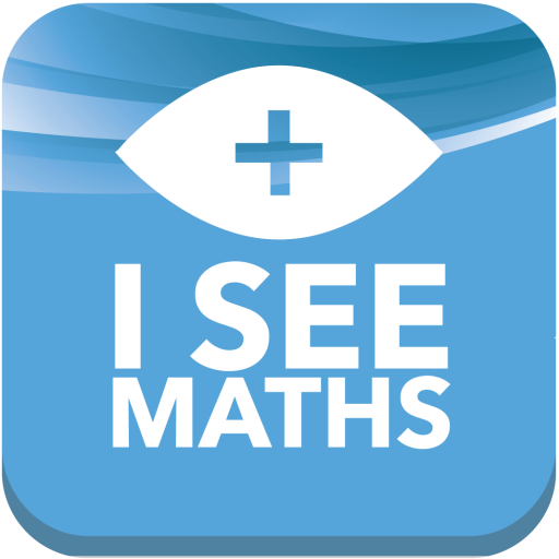 /static/FsPpT/http://www.iseemaths.com/wp-content/uploads/2016/05/cropped-I-See-Maths-Logo-04.png?d=3eaefe55d&m=FsPpT