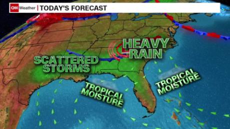 /static/exfHT/daily weather forecast tropical rain flooding severe storms extreme heat southwest fire_00000928.jpg?d=662abdd93&m=exfHT