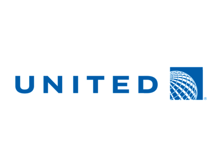 United Airlines