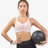 THE FLEX SPORTS BRA™